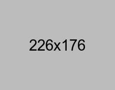 banner 3