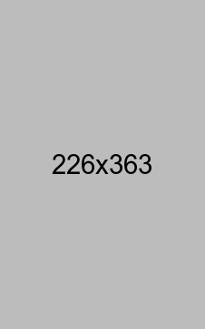banner 3