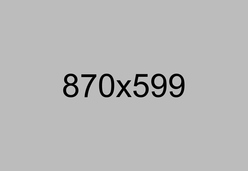 single-blog-img